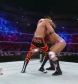 WWE_Superstars_2010_04_29_HDTV_XviD-KYR_avi_001858323.jpg