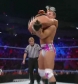 WWE_Superstars_2010_04_29_HDTV_XviD-KYR_avi_001858957.jpg