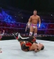 WWE_Superstars_2010_04_29_HDTV_XviD-KYR_avi_001861192.jpg