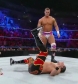 WWE_Superstars_2010_04_29_HDTV_XviD-KYR_avi_001861693.jpg