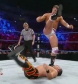 WWE_Superstars_2010_04_29_HDTV_XviD-KYR_avi_001862360.jpg