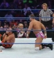 WWE_Superstars_2010_04_29_HDTV_XviD-KYR_avi_001863761.jpg