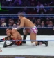 WWE_Superstars_2010_04_29_HDTV_XviD-KYR_avi_001864996.jpg