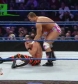 WWE_Superstars_2010_04_29_HDTV_XviD-KYR_avi_001865797.jpg