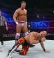 WWE_Superstars_2010_04_29_HDTV_XviD-KYR_avi_001867866.jpg