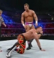 WWE_Superstars_2010_04_29_HDTV_XviD-KYR_avi_001868633.jpg