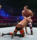 WWE_Superstars_2010_04_29_HDTV_XviD-KYR_avi_001869534.jpg