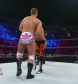 WWE_Superstars_2010_04_29_HDTV_XviD-KYR_avi_001876507.jpg