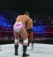 WWE_Superstars_2010_04_29_HDTV_XviD-KYR_avi_001877108.jpg