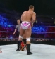 WWE_Superstars_2010_04_29_HDTV_XviD-KYR_avi_001877842.jpg