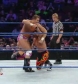 WWE_Superstars_2010_04_29_HDTV_XviD-KYR_avi_001878610.jpg