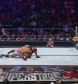 WWE_Superstars_2010_04_29_HDTV_XviD-KYR_avi_001885850.jpg