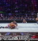 WWE_Superstars_2010_04_29_HDTV_XviD-KYR_avi_001886751.jpg