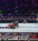 WWE_Superstars_2010_04_29_HDTV_XviD-KYR_avi_001887585.jpg