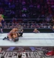 WWE_Superstars_2010_04_29_HDTV_XviD-KYR_avi_001893558.jpg