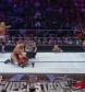 WWE_Superstars_2010_04_29_HDTV_XviD-KYR_avi_001894392.jpg