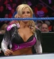 WWE_Superstars_2010_04_29_HDTV_XviD-KYR_avi_001898830.jpg