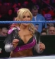 WWE_Superstars_2010_04_29_HDTV_XviD-KYR_avi_001899264.jpg