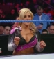 WWE_Superstars_2010_04_29_HDTV_XviD-KYR_avi_001899664.jpg