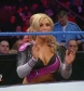 WWE_Superstars_2010_04_29_HDTV_XviD-KYR_avi_001900131.jpg