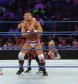 WWE_Superstars_2010_04_29_HDTV_XviD-KYR_avi_001901366.jpg