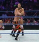 WWE_Superstars_2010_04_29_HDTV_XviD-KYR_avi_001907038.jpg