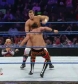 WWE_Superstars_2010_04_29_HDTV_XviD-KYR_avi_001907572.jpg