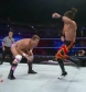 WWE_Superstars_2010_04_29_HDTV_XviD-KYR_avi_001908239.jpg