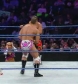 WWE_Superstars_2010_04_29_HDTV_XviD-KYR_avi_001910975.jpg