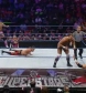 WWE_Superstars_2010_04_29_HDTV_XviD-KYR_avi_001917849.jpg