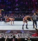 WWE_Superstars_2010_04_29_HDTV_XviD-KYR_avi_001918549.jpg