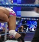 WWE_Superstars_2010_04_29_HDTV_XviD-KYR_avi_001920551.jpg