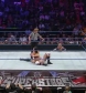 WWE_Superstars_2010_04_29_HDTV_XviD-KYR_avi_001944409.jpg