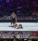 WWE_Superstars_2010_04_29_HDTV_XviD-KYR_avi_001947078.jpg