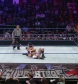 WWE_Superstars_2010_04_29_HDTV_XviD-KYR_avi_001948313.jpg