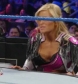 WWE_Superstars_2010_04_29_HDTV_XviD-KYR_avi_001952016.jpg