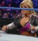 WWE_Superstars_2010_04_29_HDTV_XviD-KYR_avi_001952283.jpg