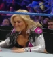 WWE_Superstars_2010_04_29_HDTV_XviD-KYR_avi_001952684.jpg