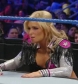 WWE_Superstars_2010_04_29_HDTV_XviD-KYR_avi_001953084.jpg