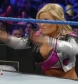 WWE_Superstars_2010_04_29_HDTV_XviD-KYR_avi_001953418.jpg