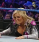 WWE_Superstars_2010_04_29_HDTV_XviD-KYR_avi_001953885.jpg