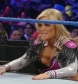 WWE_Superstars_2010_04_29_HDTV_XviD-KYR_avi_001954152.jpg