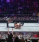 WWE_Superstars_2010_04_29_HDTV_XviD-KYR_avi_001954519.jpg