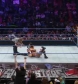 WWE_Superstars_2010_04_29_HDTV_XviD-KYR_avi_001954819.jpg