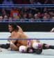 WWE_Superstars_2010_04_29_HDTV_XviD-KYR_avi_001965763.jpg