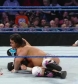 WWE_Superstars_2010_04_29_HDTV_XviD-KYR_avi_001966264.jpg