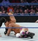 WWE_Superstars_2010_04_29_HDTV_XviD-KYR_avi_001966898.jpg