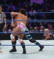 WWE_Superstars_2010_04_29_HDTV_XviD-KYR_avi_001971669.jpg