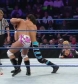 WWE_Superstars_2010_04_29_HDTV_XviD-KYR_avi_001972203.jpg