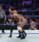 WWE_Superstars_2010_04_29_HDTV_XviD-KYR_avi_001973972.jpg